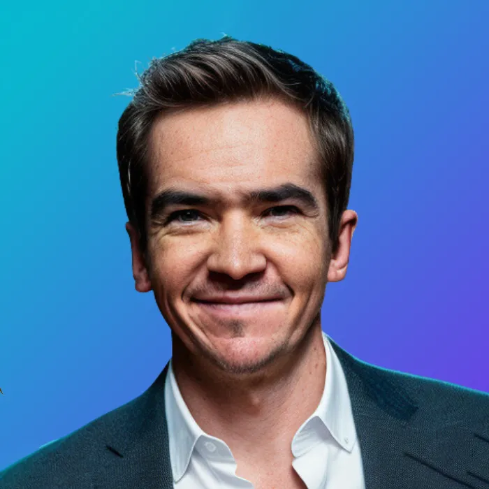 Dr. Brad Stewart