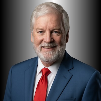 Mike Bradley